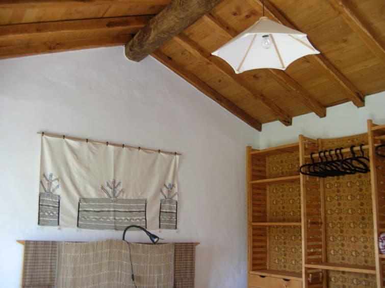Casa Vacanze Il Piccolo Nido - Foto 4