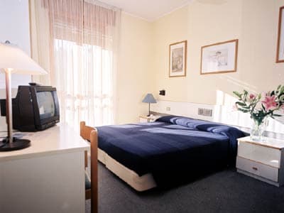 Hotel Le Pageot - Foto 3