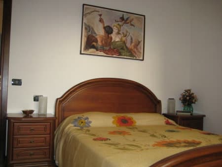 B&B Magnolia - Foto 2