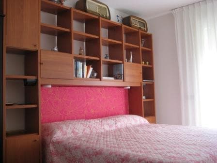B&B Magnolia - Foto 3