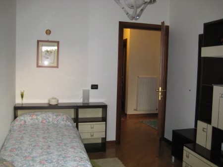 B&B Magnolia - Foto 4