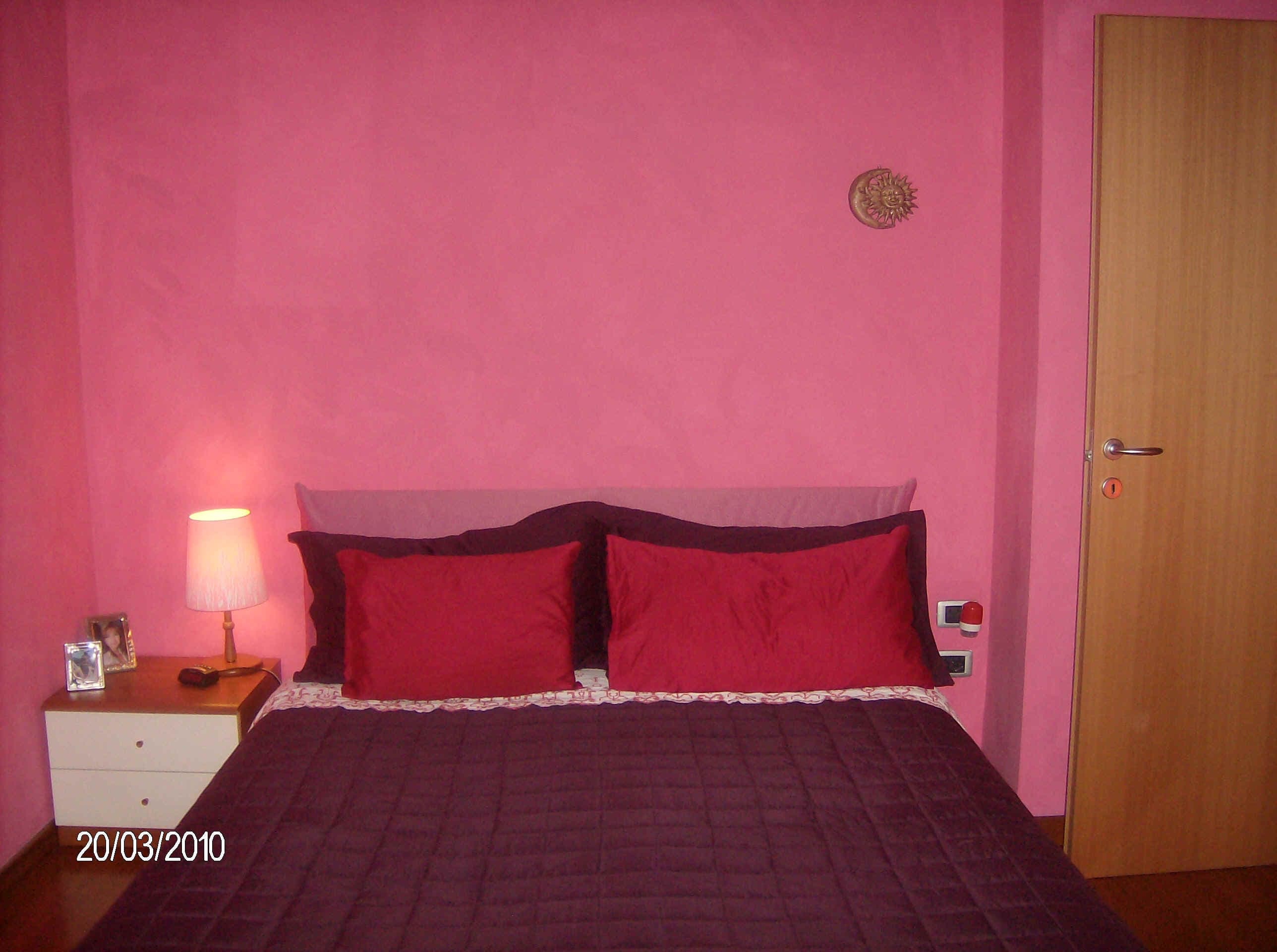 B&B A Casa Di Lorenzo - Foto 2