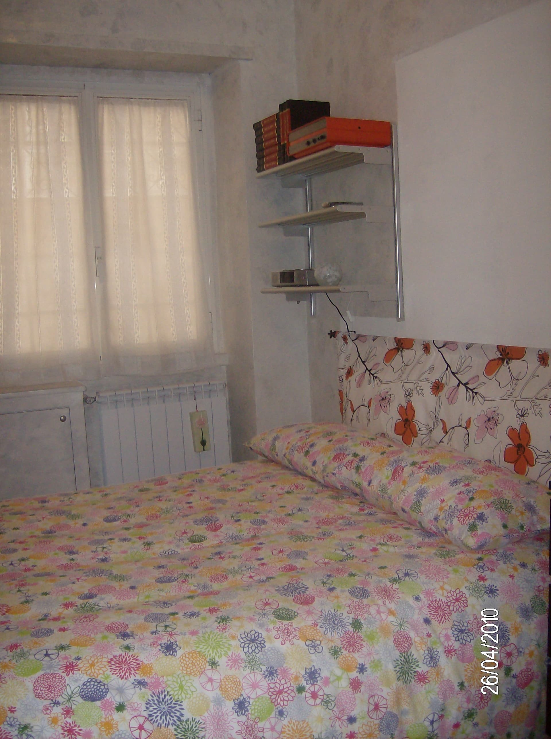 B&B A Casa Di Lorenzo - Foto 3