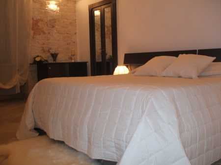 B&B Oasi - Foto 3