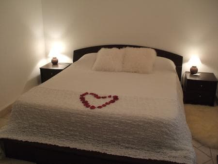 B&B Oasi - Foto 4