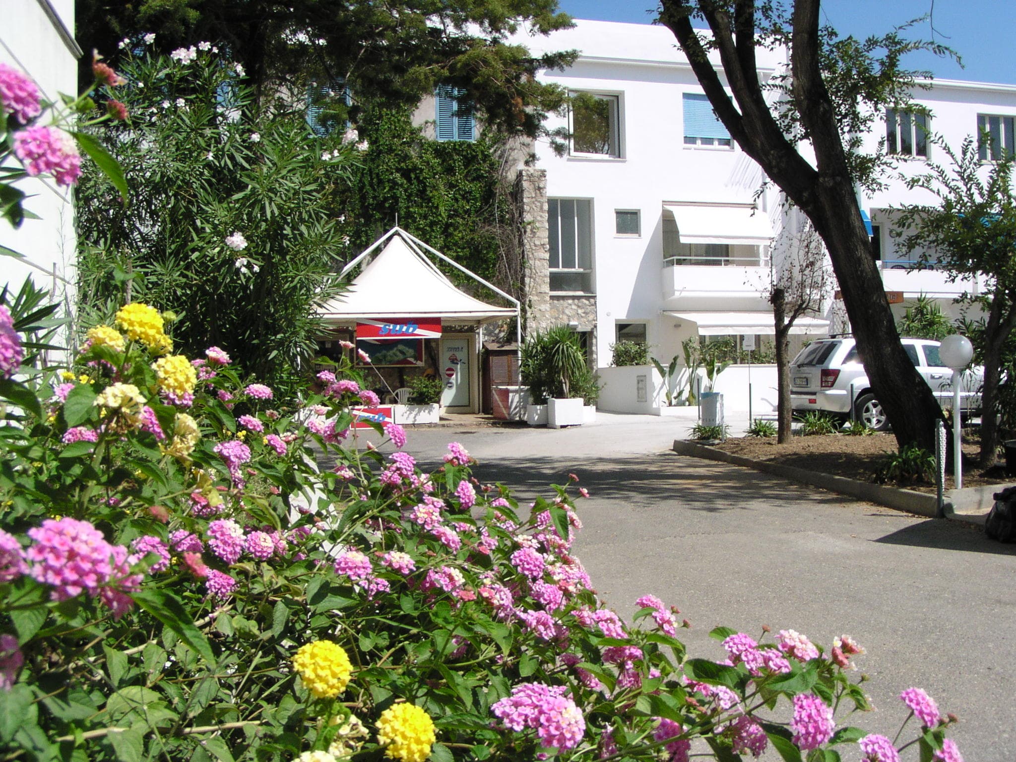 Abitare In Vacanza - Foto 2