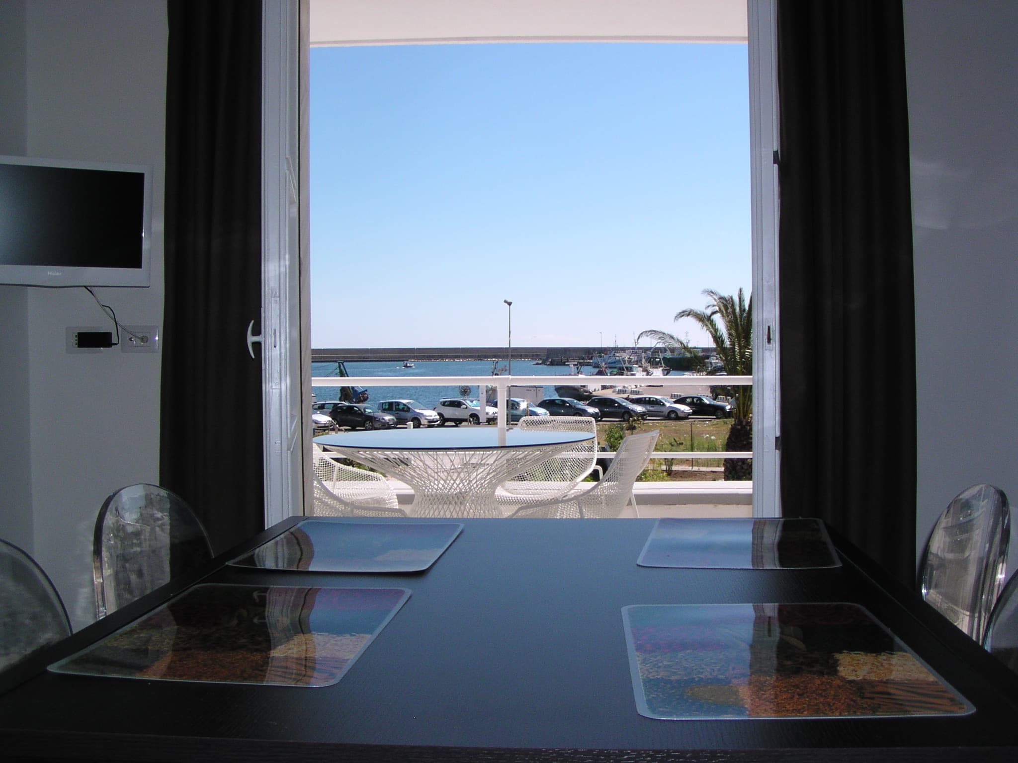 Abitare In Vacanza - Foto 4
