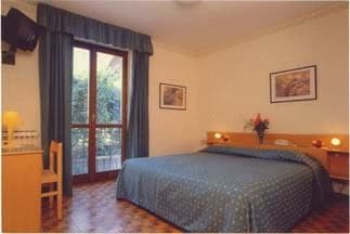 Hotel St. Pierre - Foto 4