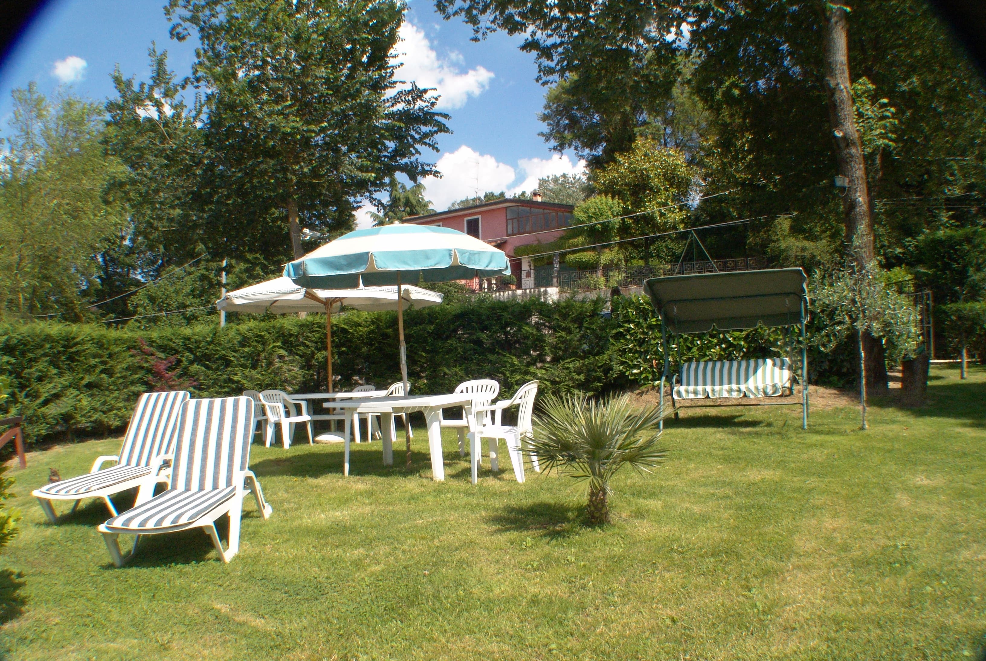 B&b La Quercia - Foto 3