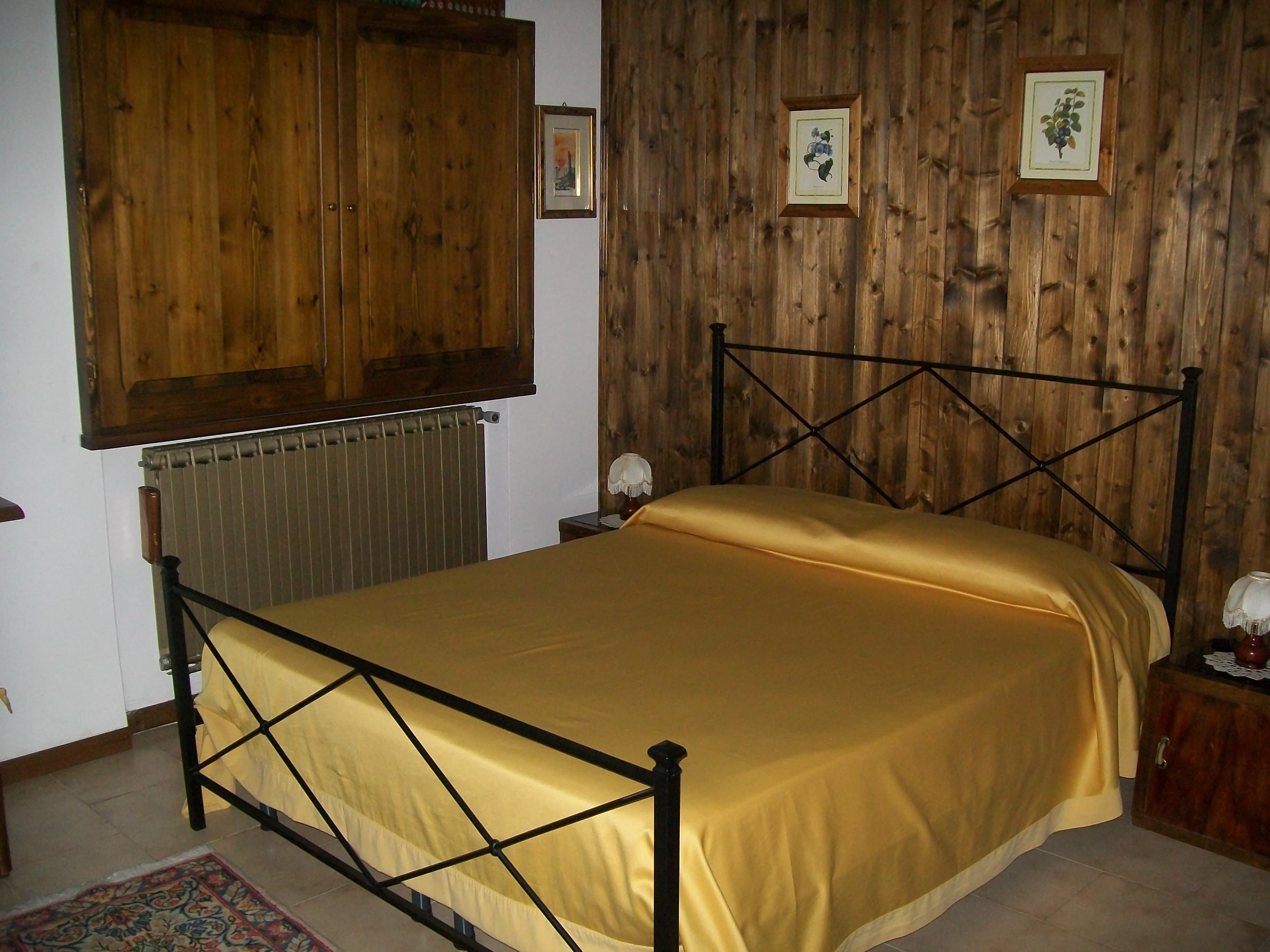 B&b La Quercia - Foto 4