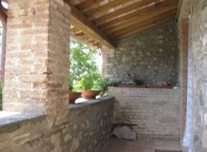B&B Antico Casale - Foto 2