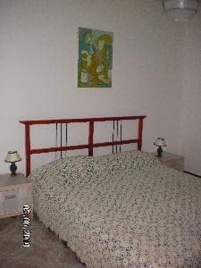 B&B Benennidos - Foto 3