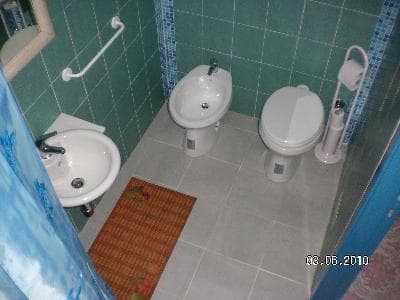 B&B Benennidos - Foto 4
