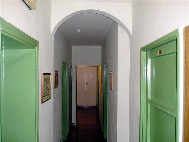Hotel Aline - Foto 4