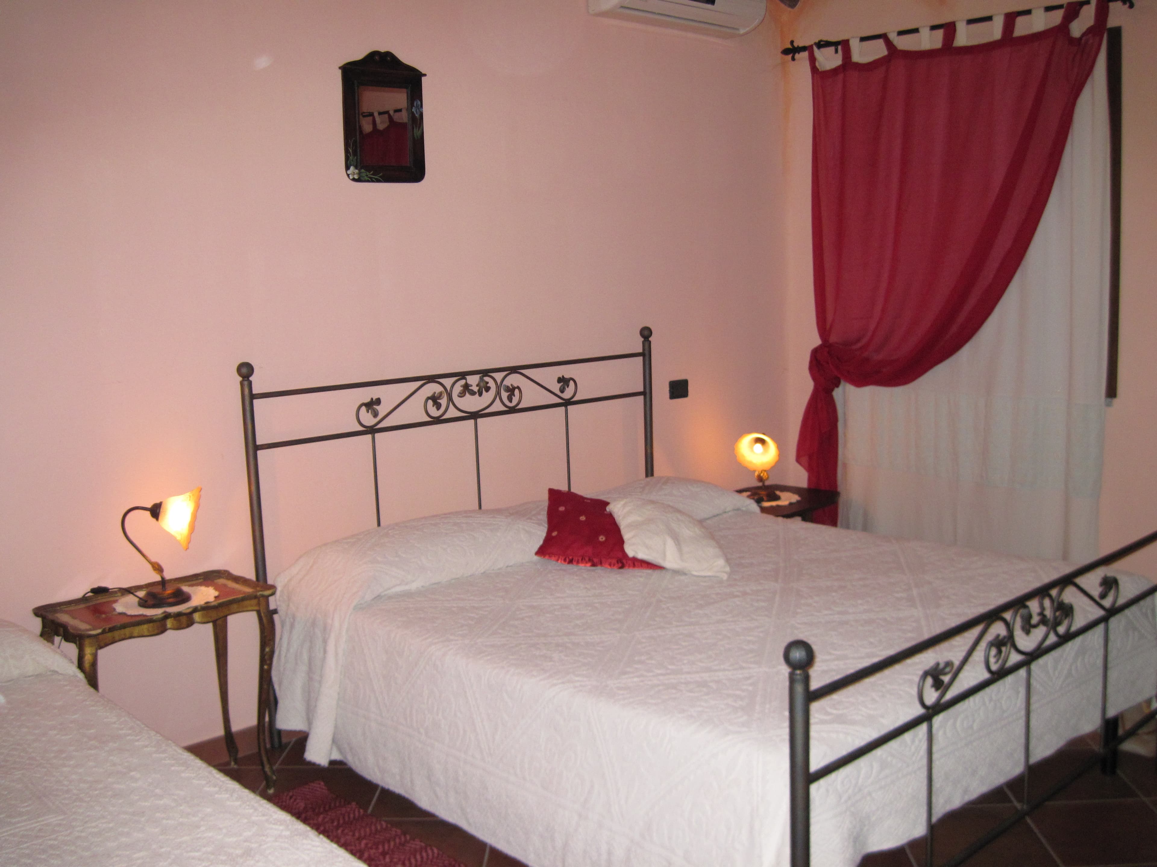 Farmhouse Don Ballore - Orosei (NU) - Photo 2