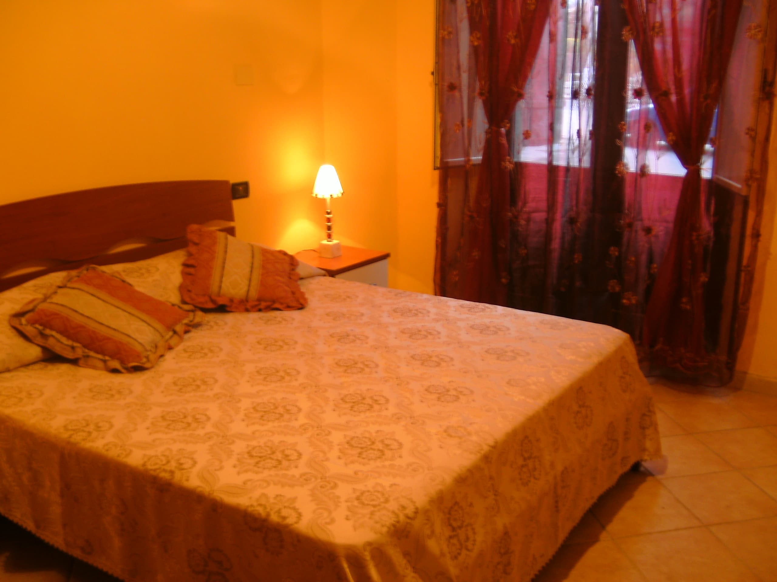 Da Rosa - Foto 2