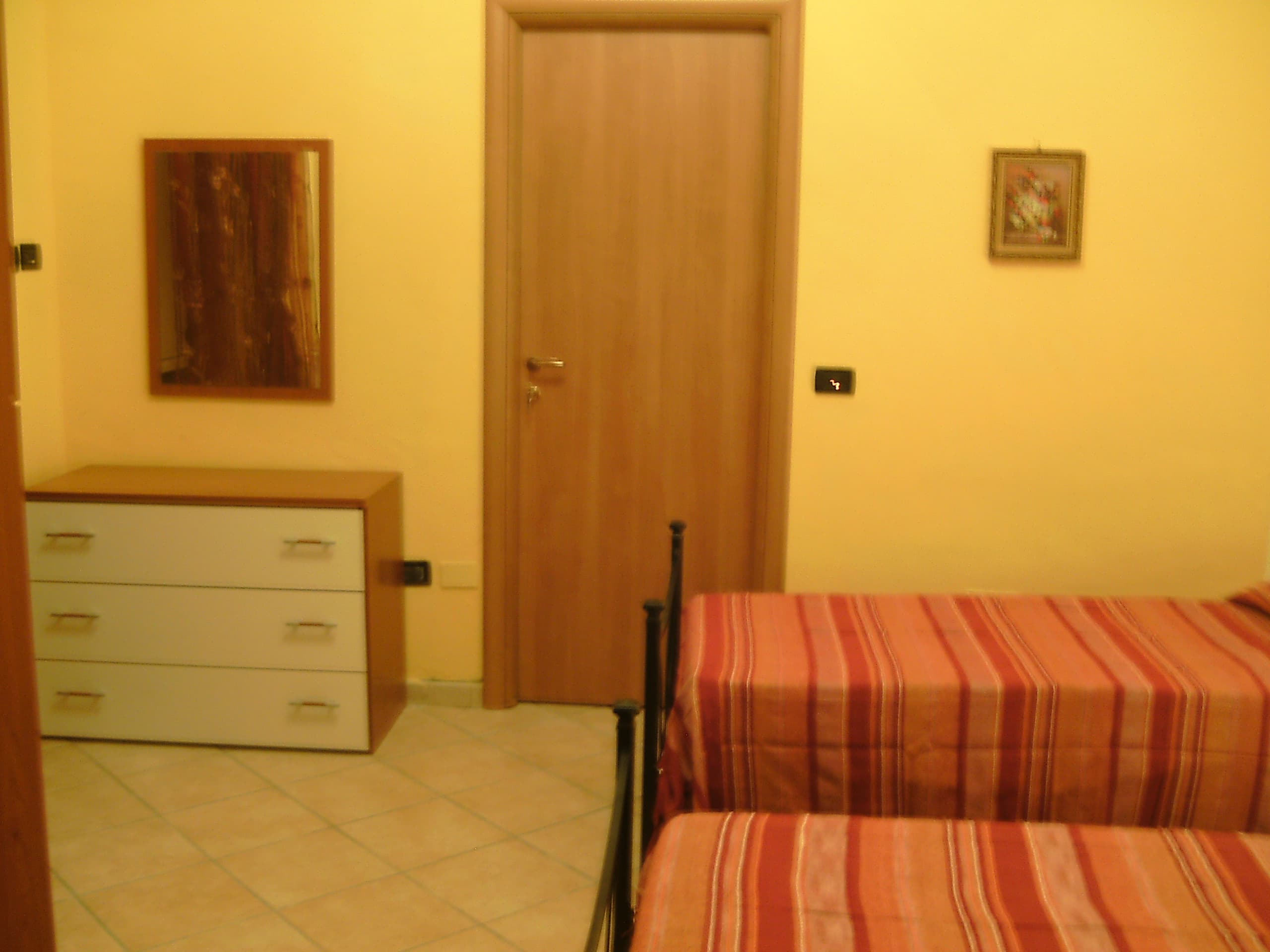 Da Rosa - Foto 3