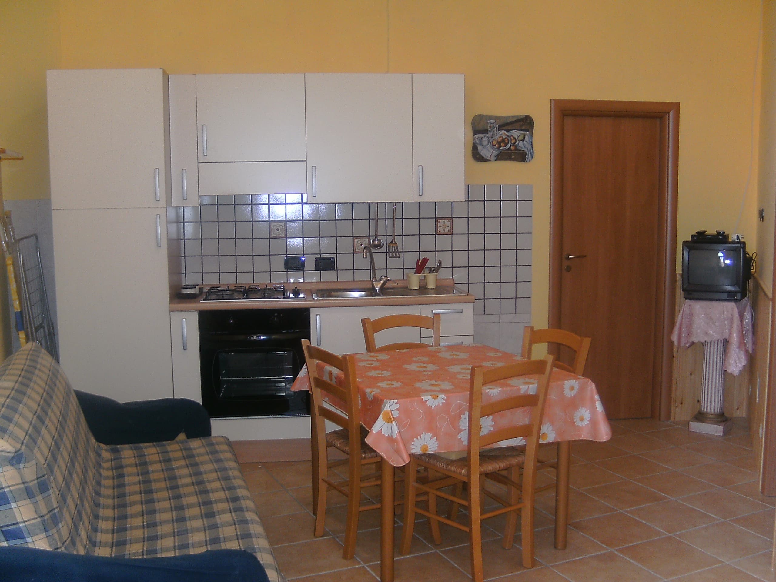 Da Rosa - Foto 4