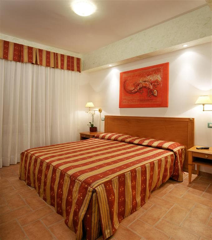 Bed & Breakfast für 2 Personen - Rom (RM) - Foto 5