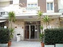 G.H.R. Group Hotels Rimini - Foto 3