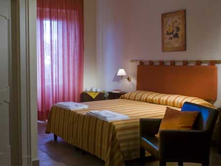 Bauernhof Salemi - Foto 2