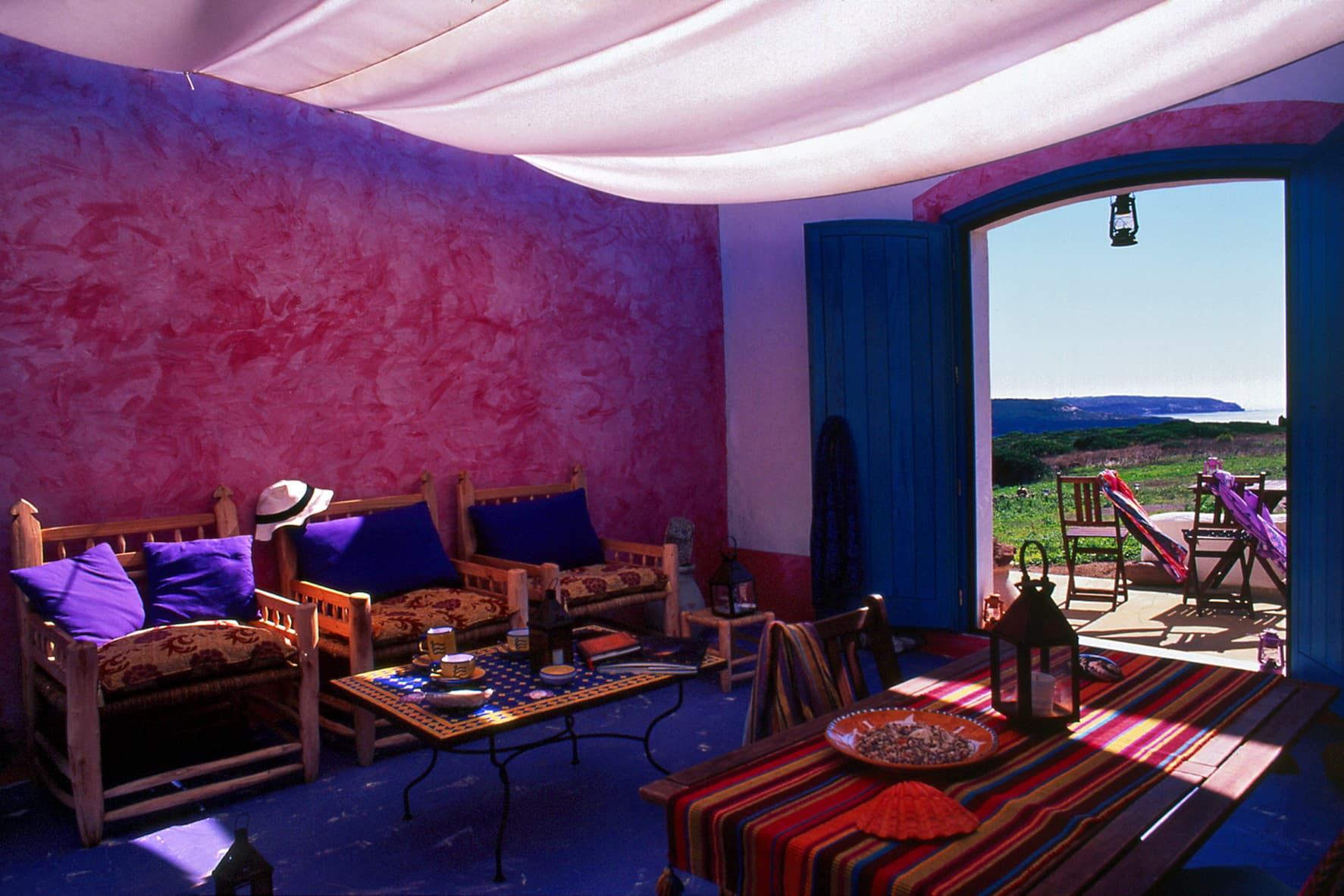Habitación privada – Poecylia Resort - Foto 3