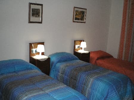 B&B Amazonia - Foto 2