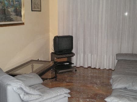 B&B Amazonia - Foto 3