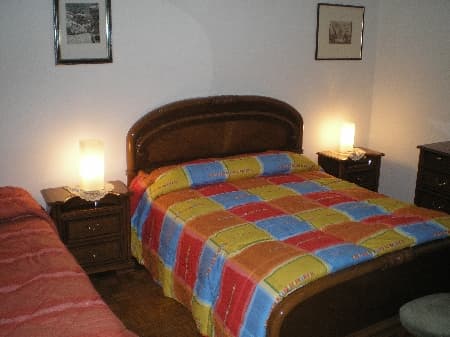 B&B Amazonia - Foto 4