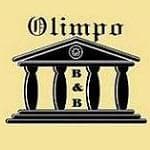 Villa Olimpo B&B - Foto 3
