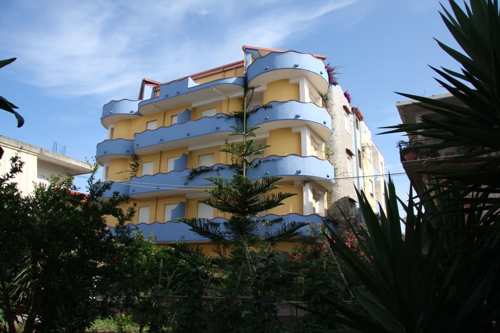 Vacanze Tranquille E Rilassanti - Foto 2