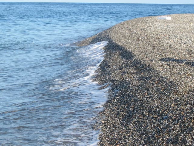 Vacanze Tranquille E Rilassanti - Foto 3