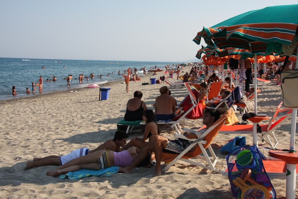 Vacanze Tranquille E Rilassanti - Foto 4