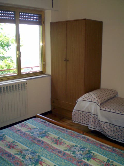 B&B Panorama - Foto 4