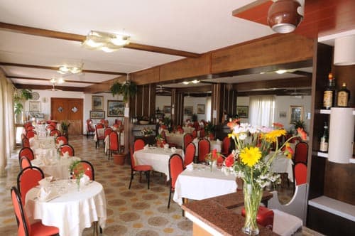 Hôtel Harmony - Foto 4