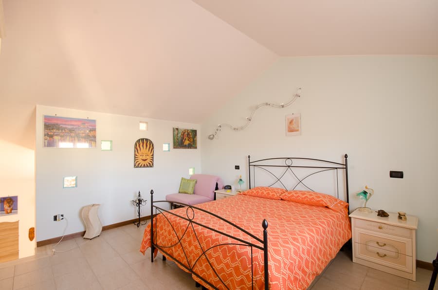 Appartement 2 pièces – Bracciano Dreams Home - Foto 2