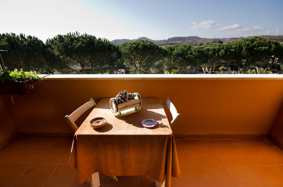 Appartement 2 pièces – Bracciano Dreams Home - Foto 3