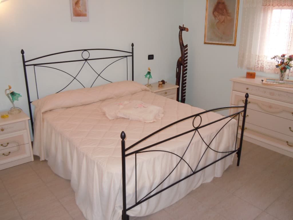 Appartement 2 pièces – Bracciano Dreams Home - Foto 4