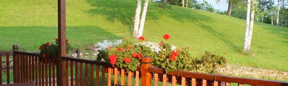 B&B Il Picco - Dronero (CN) - Foto 3