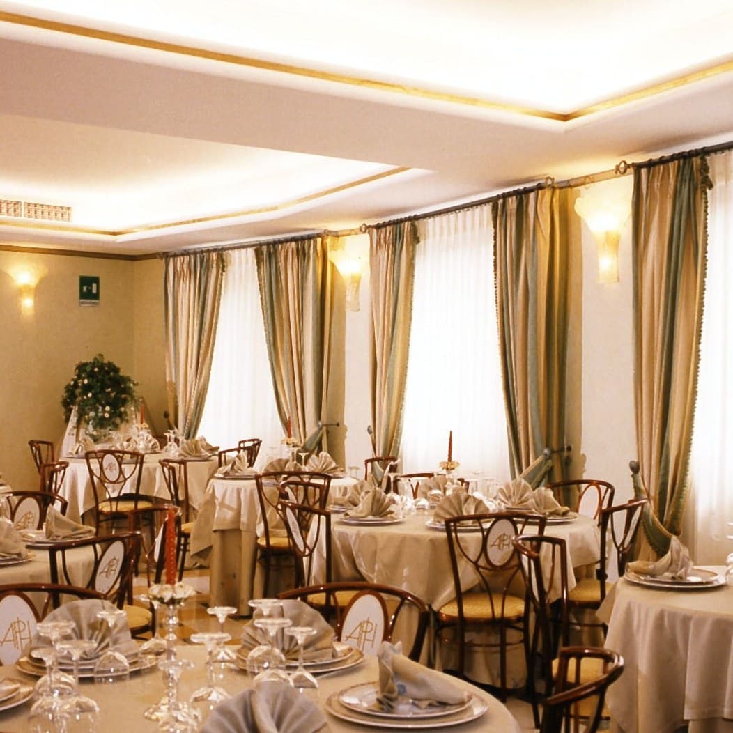 Privatzimmer für 2 Personen - Foto 2