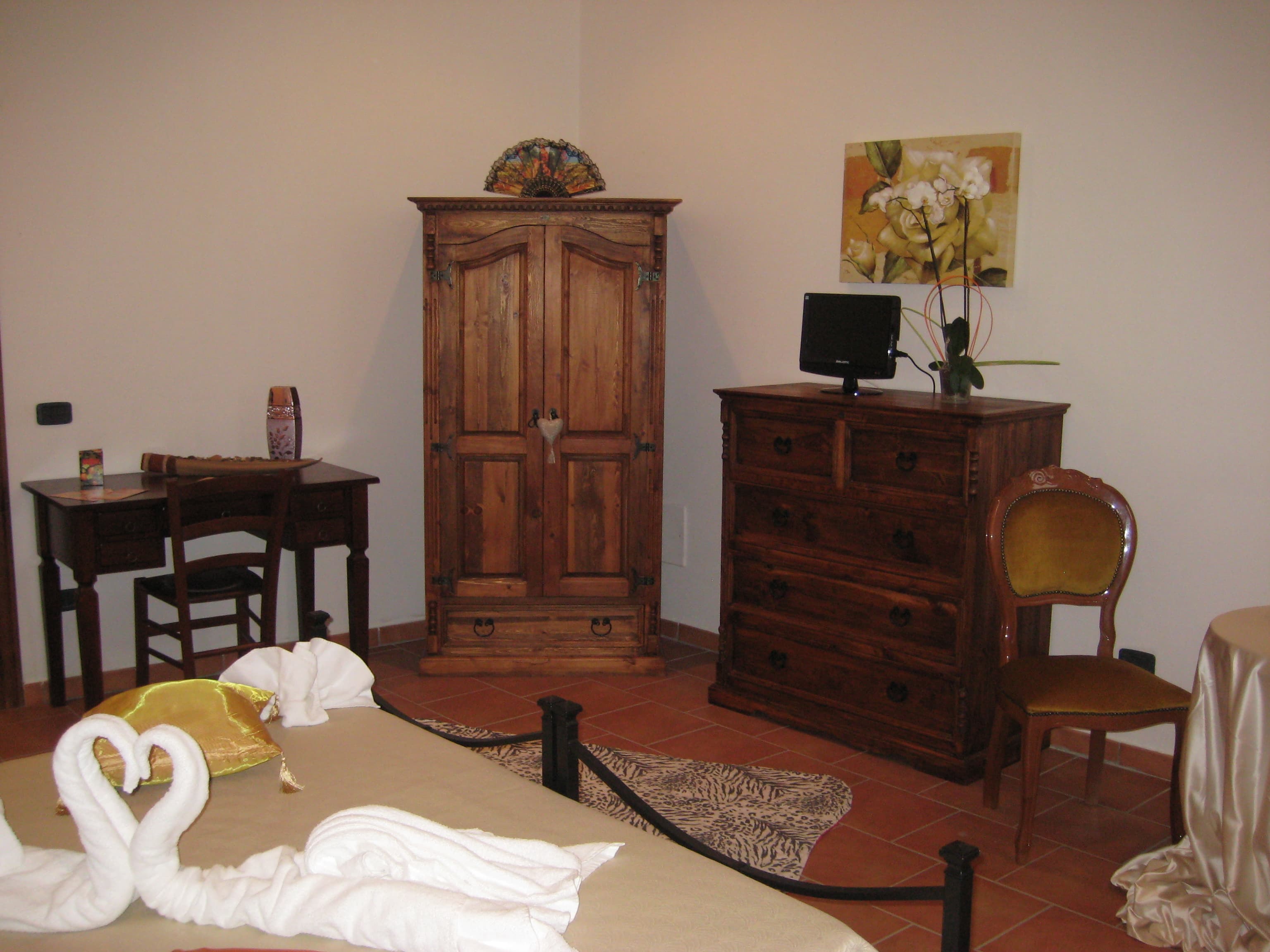 Palacio Della Città - Foto 2