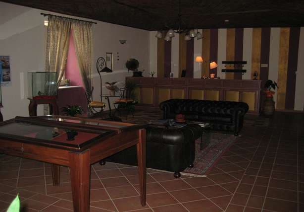 Palacio Della Città - Foto 4