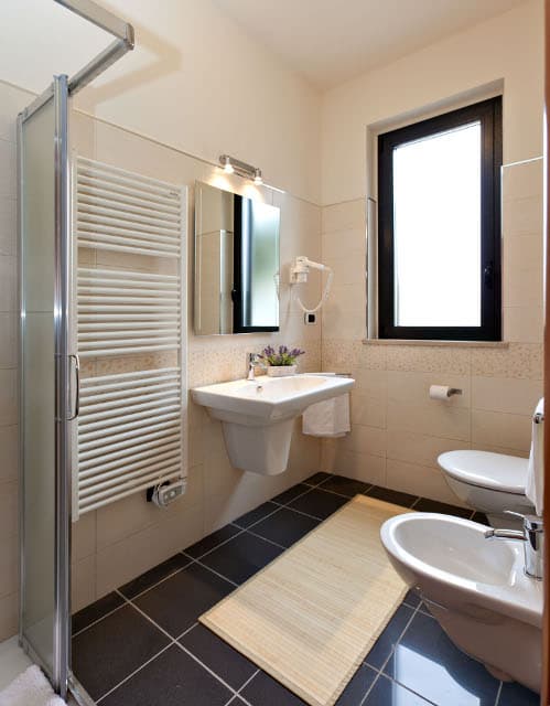 B&B La Suite - Foto 4