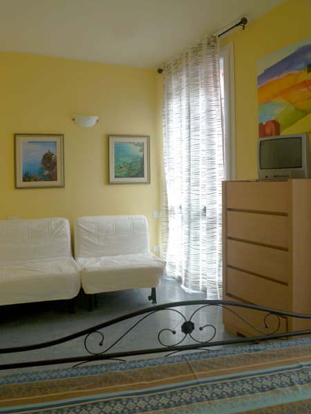 Ca De Gianchi - Foto 3