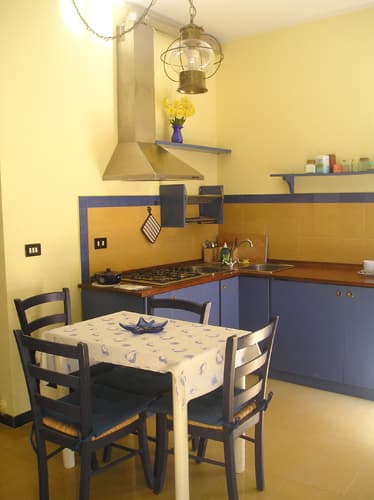 Ca De Gianchi - Foto 4
