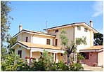 Villa Lillium - Foto 3