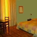 Aloirooms B&B - Foto 2