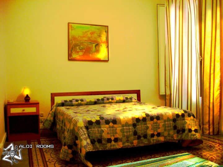 Aloirooms B&B - Foto 3