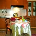 Aloirooms B&B - Foto 4