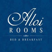 Bed & Breakfast – Aloirooms B&B - Catane (CT) - Photo 5